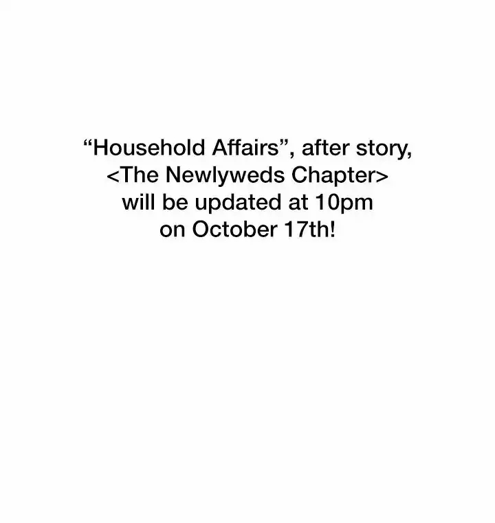 Xem ảnh Household Affairs Raw - Chapter 74.5 - 9uuB6kdDkrO6jMv - Hentai24h.Tv