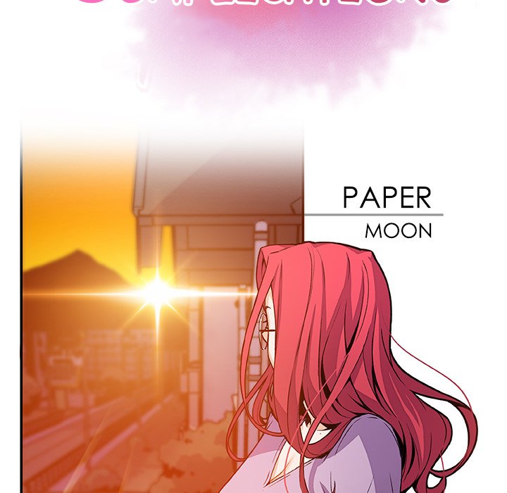 Read manga Our Complications - Chapter 56 - 9x8ECJsnjxbXLrS - ManhwaXXL.com