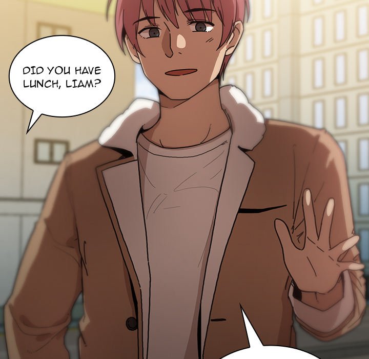 Watch image manhwa Close As Neighbors - Chapter 13 - 9xaG9v4XUDEirtQ - ManhwaXX.net