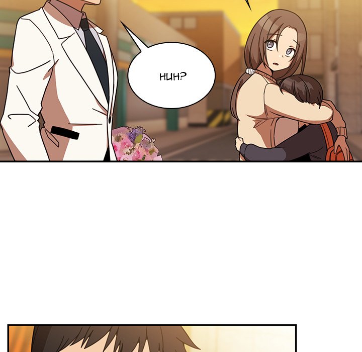 Watch image manhwa Close As Neighbors - Chapter 22 - 9xciENtFLDU0GV0 - ManhwaXX.net