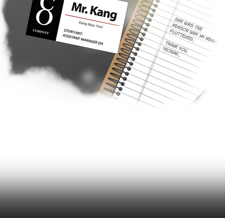 Read manga Mr. Kang - Chapter 74 - 9y56idkeMfoBRaz - ManhwaXXL.com