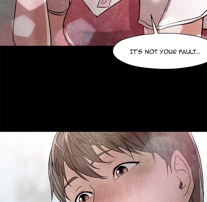 Watch image manhwa Good Night - Chapter 22 - A0yGFmmYrRdGyUO - ManhwaXX.net