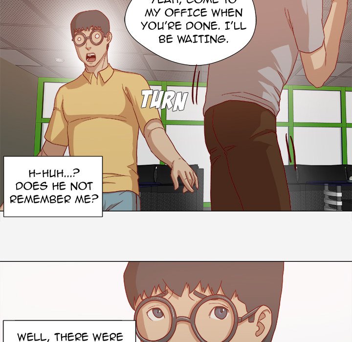 Watch image manhwa The Good Manager - Chapter 27 - A2ENizL6Keov0vp - ManhwaXX.net
