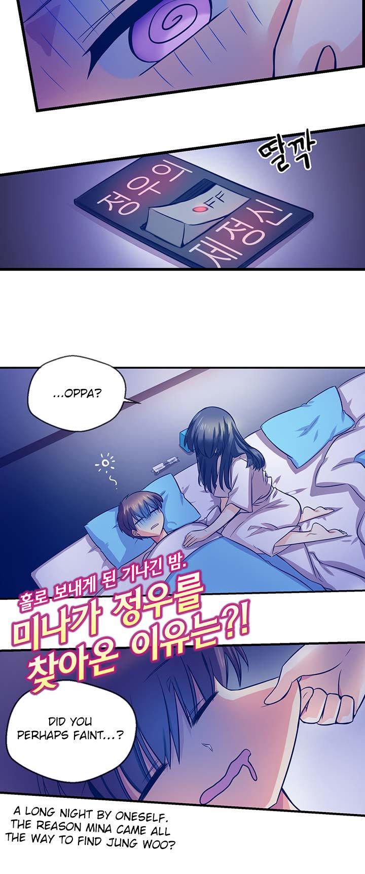 Watch image manhwa Hyulla's Race - Chapter 38.2 - A3EJJyoLIwB9kJ9 - ManhwaXX.net