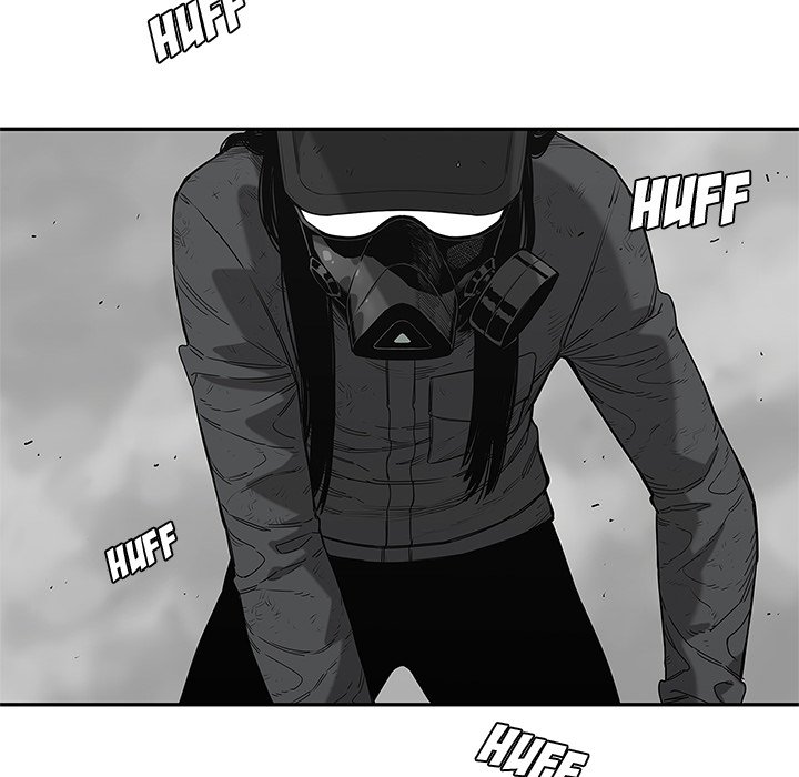 The image A4j9LBE0qwLRvKq in the comic Delivery Knight - Chapter 65 - ManhwaXXL.com