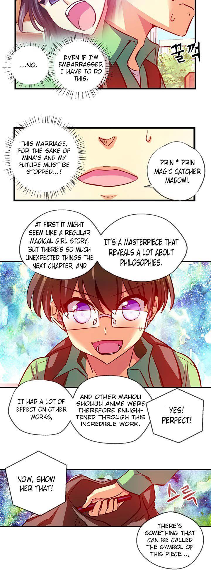 Watch image manhwa Hyulla's Race - Chapter 40.1 - A4xsj2LEUHX0Xhw - ManhwaXX.net