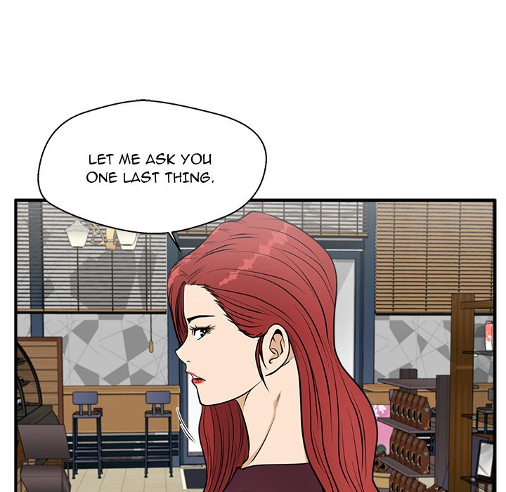 The image A53sbER3hqims1Z in the comic Mr. Kang - Chapter 99 - ManhwaXXL.com