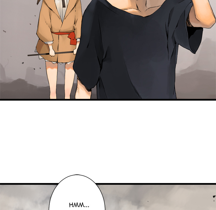Watch image manhwa Her Summon - Chapter 2 - A5Up04PPaJAfbfd - ManhwaXX.net