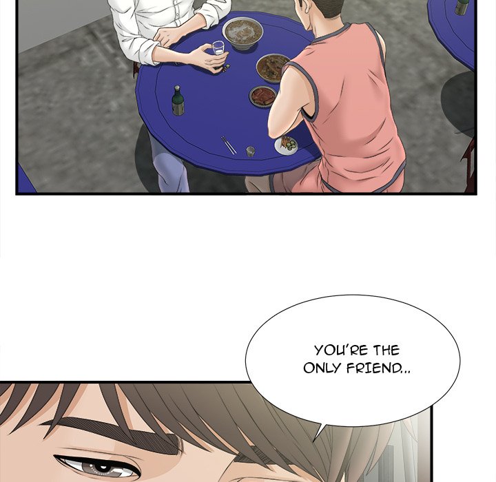 Watch image manhwa Secret Friend - Chapter 21 - A6PaJX5xSMmisCI - ManhwaXX.net