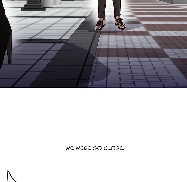 The image Good Night - Chapter 29 - A6amxrY6FeuTFJx - ManhwaManga.io