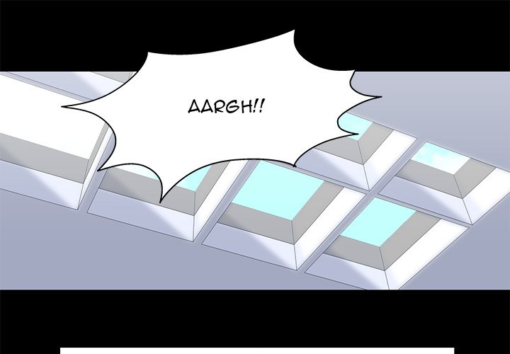 The image A73assvz7MX5xKH in the comic The White Room - Chapter 59 - ManhwaXXL.com