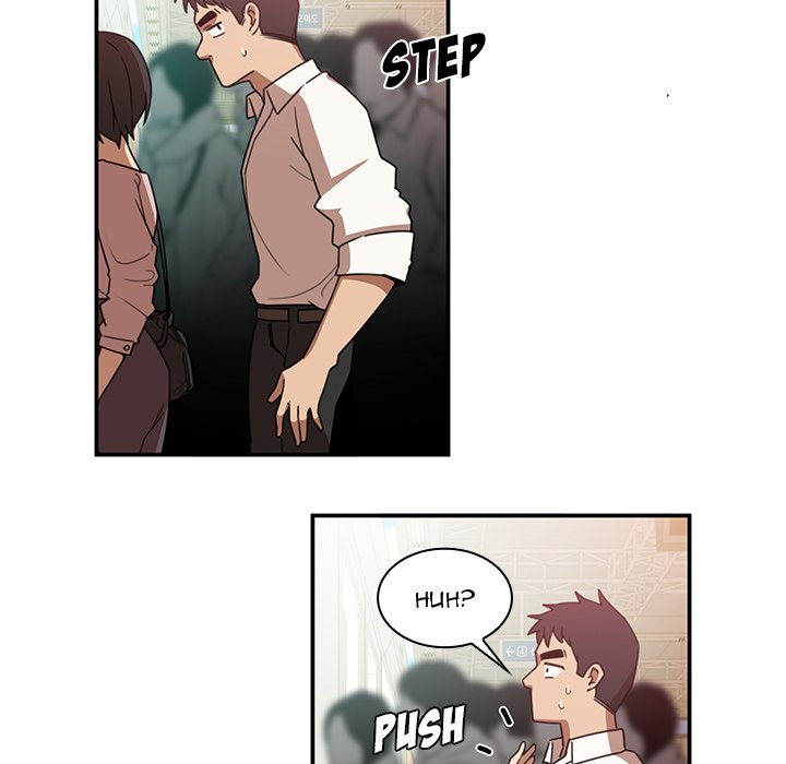 Watch image manhwa Close As Neighbors - Chapter 20 - A7aAzZePB18Mc1l - ManhwaXX.net