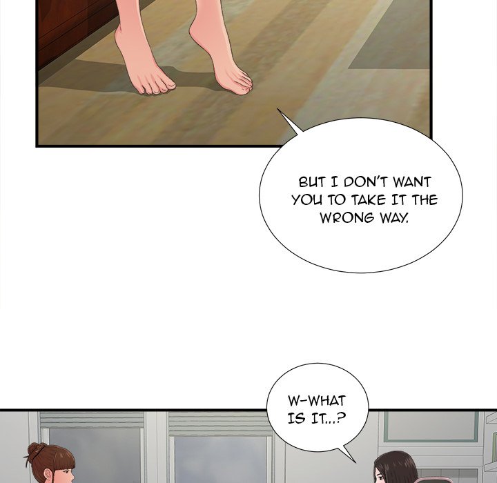 Watch image manhwa Secret Friend - Chapter 55 - A8HtZiTyveU2g4m - ManhwaXX.net