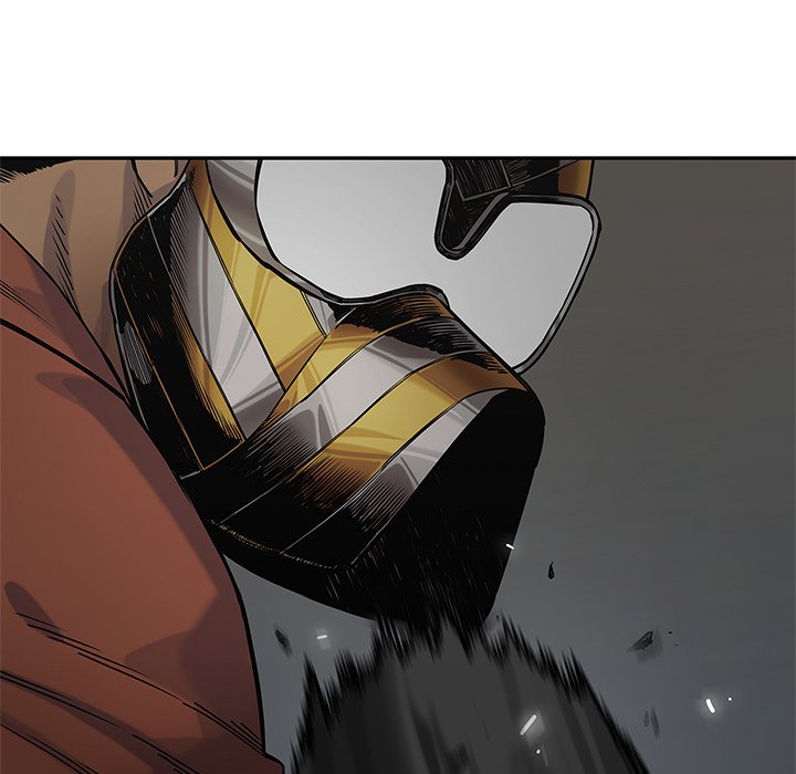 The image A8LYThLBEOGDekq in the comic Delivery Knight - Chapter 75 - ManhwaXXL.com