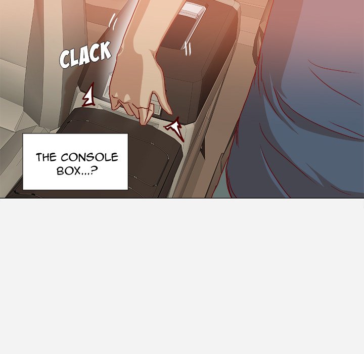 Watch image manhwa The Good Manager - Chapter 38 - A98r8XOolPUdute - ManhwaXX.net