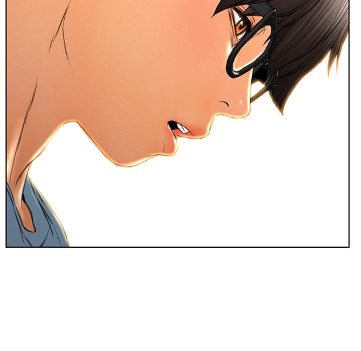 Watch image manhwa Her Toy Shop - Chapter 74 - AA4J7SAsPUxRjZJ - ManhwaXX.net