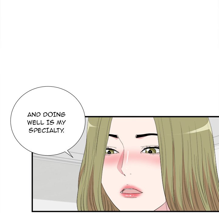 Watch image manhwa Secret Friend - Chapter 106 - AARCikYOn3kKaqu - ManhwaXX.net