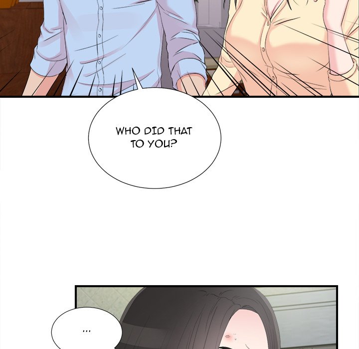 Watch image manhwa Secret Friend - Chapter 92 - ADOV7qAUABTB7Ll - ManhwaXX.net