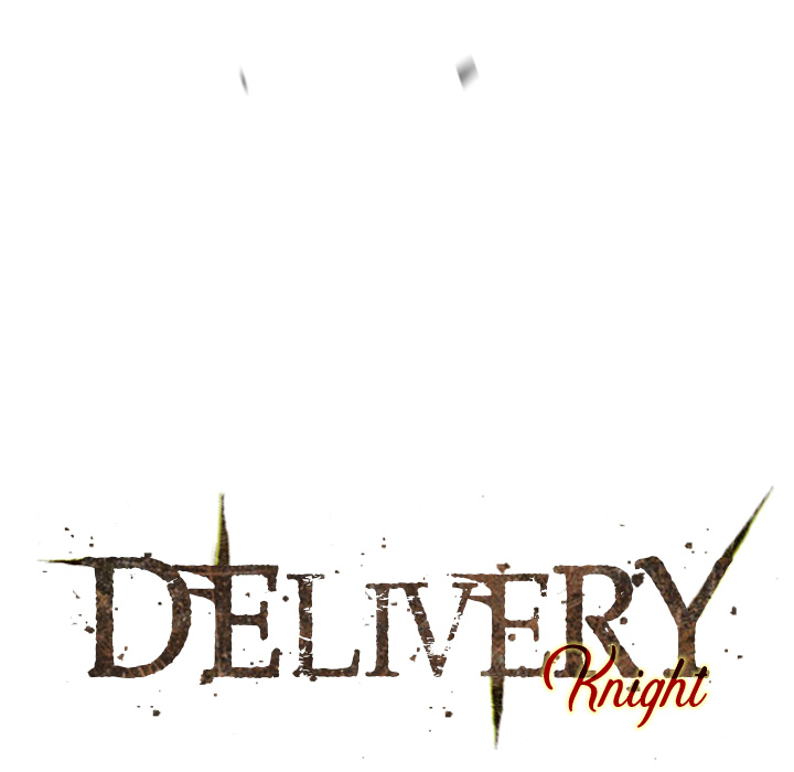 Read manga Delivery Knight - Chapter 4 - AJo9NUzCZbnXXEK - ManhwaXXL.com