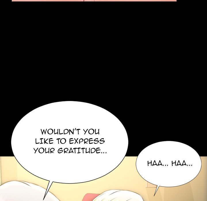 Watch image manhwa Her Toy Shop - Chapter 33 - AKqdWaJc2CPvBRW - ManhwaXX.net