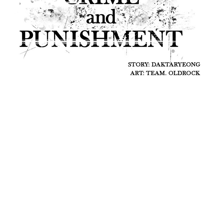 Xem ảnh Crime And Punishment Raw - Chapter 8 - ALWo8W7Iytbt0CM - Hentai24h.Tv