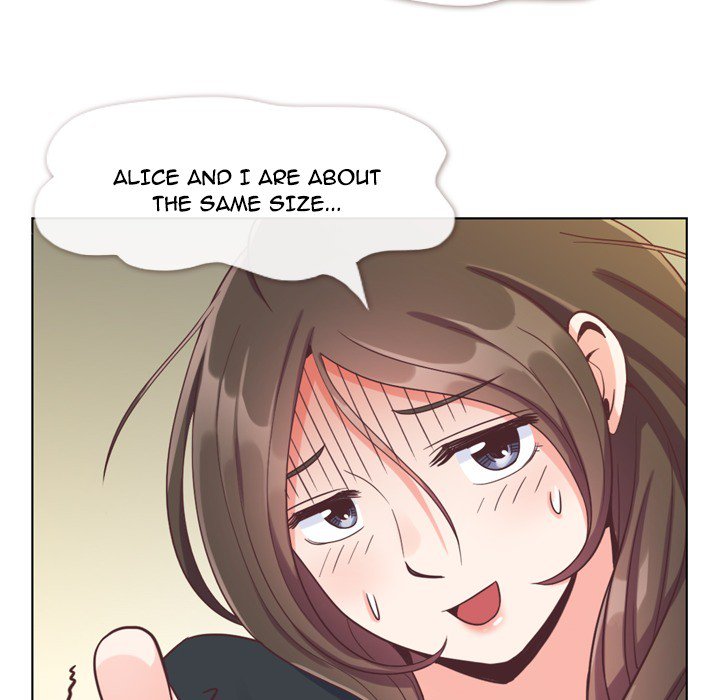 The image ALmFjhZGRQYSHF5 in the comic Annoying Alice - Chapter 93 - ManhwaXXL.com