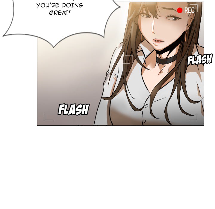 Watch image manhwa Good Night - Chapter Prologue - ALmx8eKDfaSaP07 - ManhwaXX.net