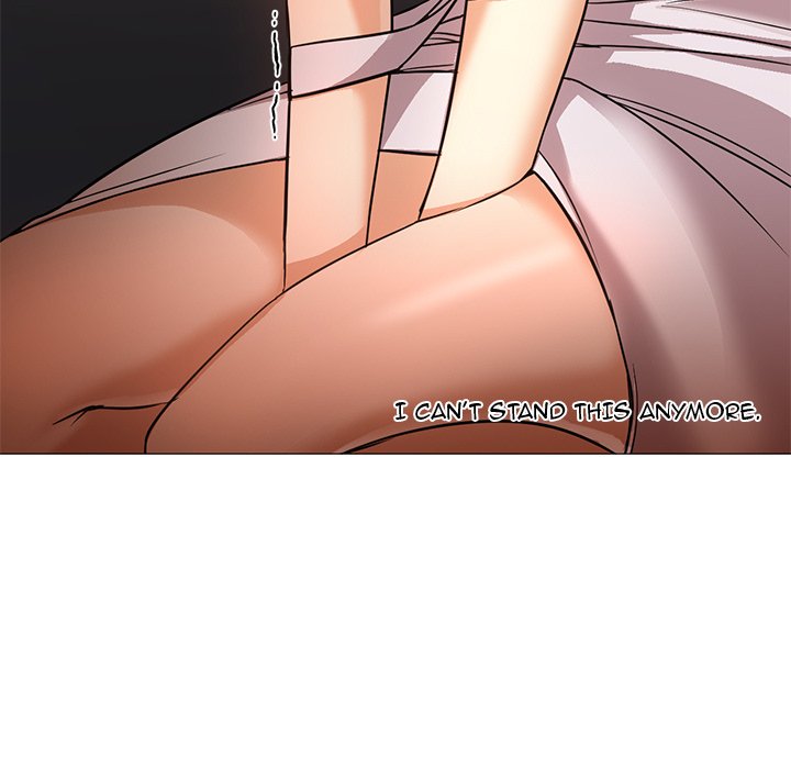 Watch image manhwa Good Night - Chapter 17 - AMjXlkMVfcUH753 - ManhwaXX.net