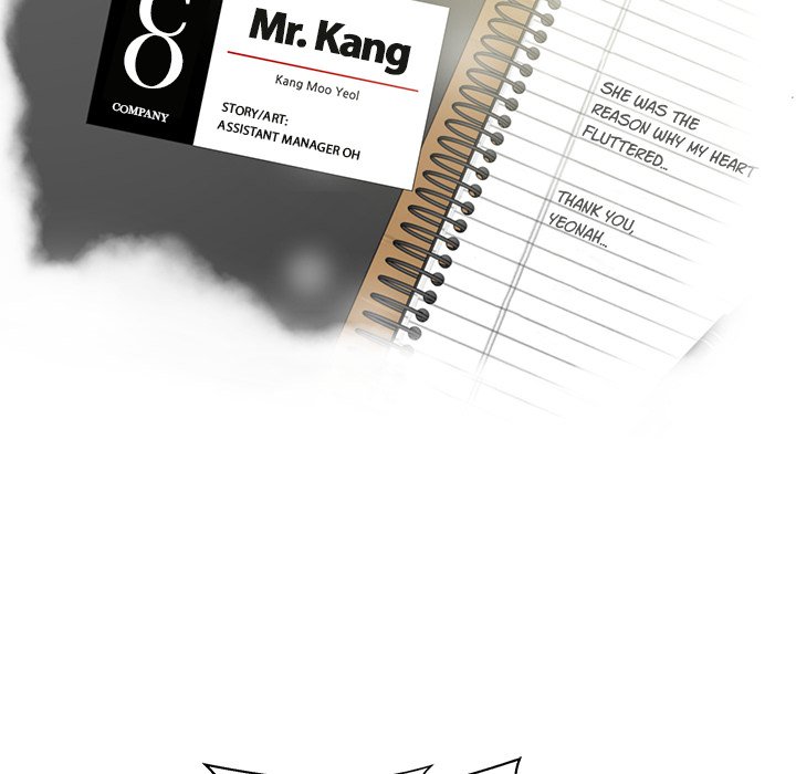 Read manga Mr. Kang - Chapter 65 - ANvMwtfXGYAe6qf - ManhwaXXL.com
