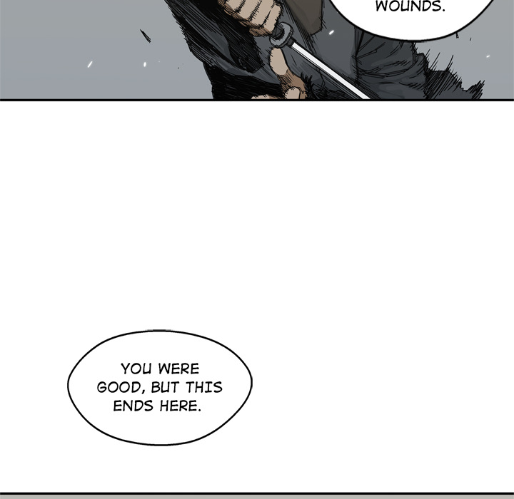 The image AOfxVwOUGifZLry in the comic Delivery Knight - Chapter 19 - ManhwaXXL.com