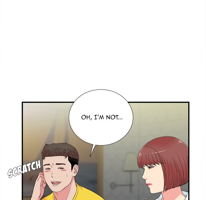 Watch image manhwa Secret Friend - Chapter 78 - AOzj3btJS1JB4t9 - ManhwaXX.net