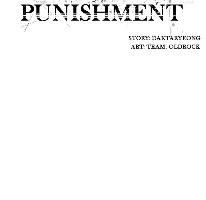 The image AP2PlqwkoiDuPMq in the comic Crime And Punishment - Chapter 15 - ManhwaXXL.com