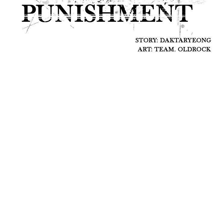 Read manga Crime And Punishment - Chapter 15 - AP2PlqwkoiDuPMq - ManhwaXXL.com