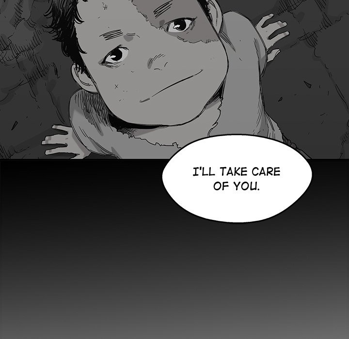 The image APS3DiOkvmGK4mJ in the comic Delivery Knight - Chapter 62 - ManhwaXXL.com