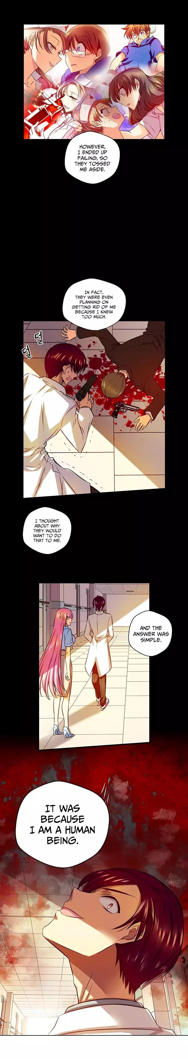 Watch image manhwa Hyulla's Race - Chapter 50.2 Vampire (2) - APyc1u5FGXZ1Z1o - ManhwaXX.net