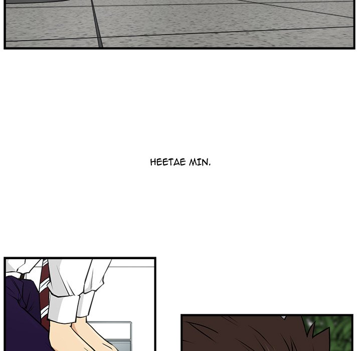 The image ARR89kIfTnbagWv in the comic Mr. Kang - Chapter 10 - ManhwaXXL.com