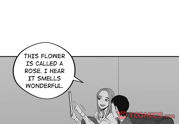 The image ASNArRZhqLVMSOT in the comic Delivery Knight - Chapter 23 - ManhwaXXL.com