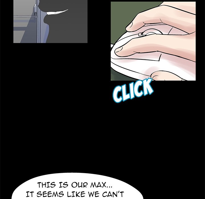 Watch image manhwa The White Room - Chapter 39 - ATGxx5di95X5PbJ - ManhwaXX.net