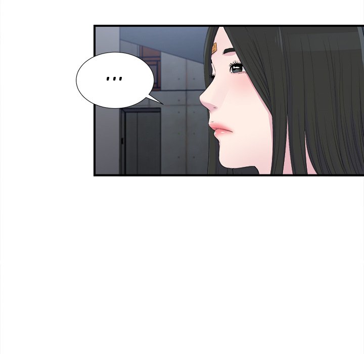 Watch image manhwa Secret Friend - Chapter 93 - ATHpX5NOxuAXwyw - ManhwaXX.net