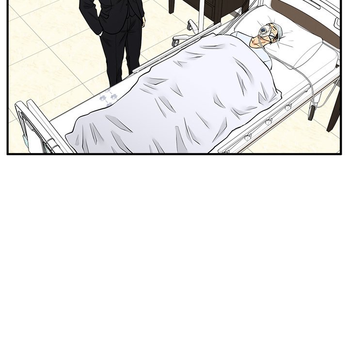The image ATZ8fIw2DBqmQgY in the comic Mr. Kang - Chapter 97 - ManhwaXXL.com