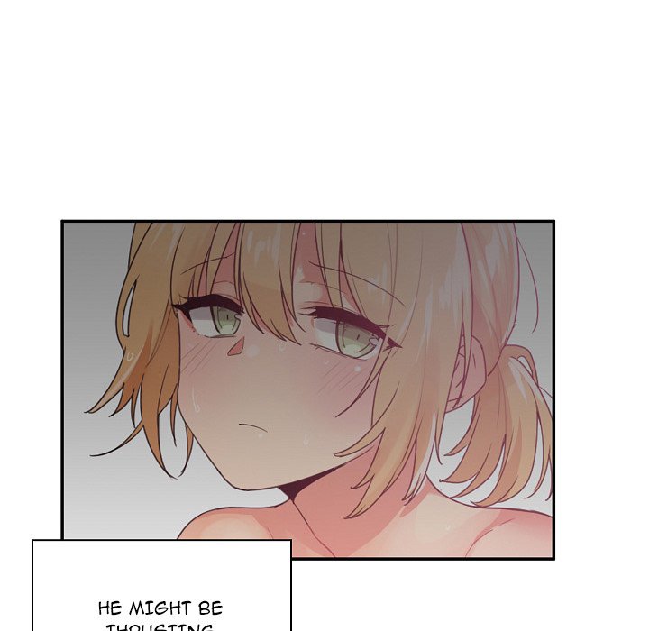 Watch image manhwa Close As Neighbors - Chapter 5 - ATmg51mjVtWgfJi - ManhwaXX.net