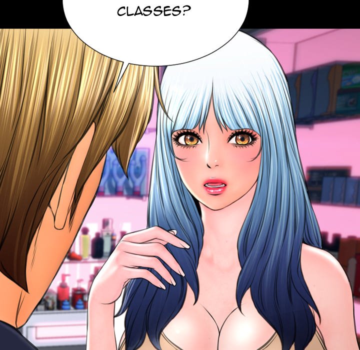 Watch image manhwa Her Toy Shop - Chapter 66 - AUNyfdpriELXvw5 - ManhwaXX.net