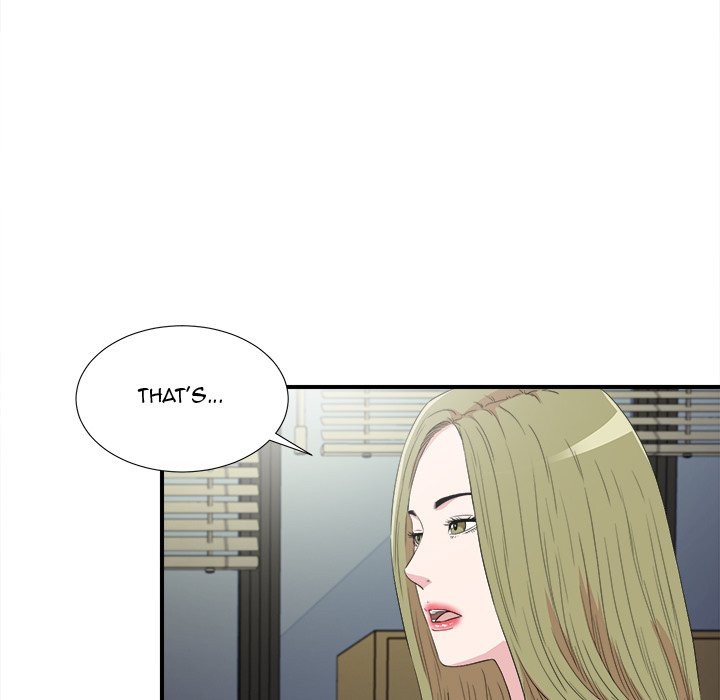 Watch image manhwa Secret Friend - Chapter 105 - AVZ5QMxv1uXcmpu - ManhwaXX.net