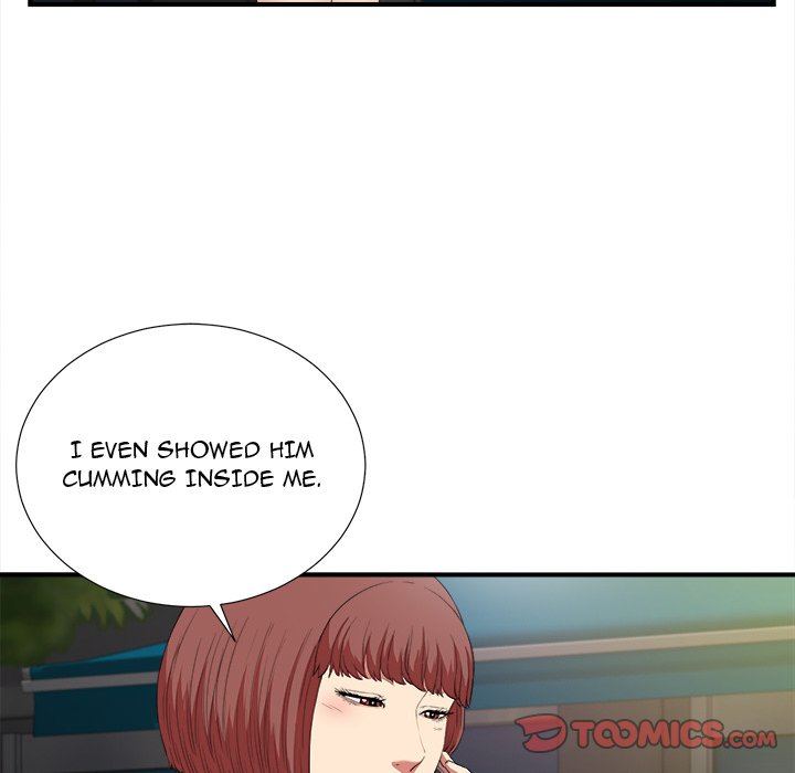 Watch image manhwa Secret Friend - Chapter 98 - AW9kqnSa12mFTd1 - ManhwaXX.net