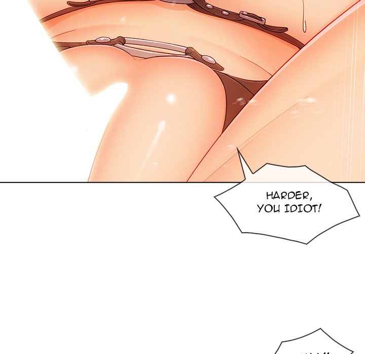 Watch image manhwa Lady Long Legs - Chapter 28 - AX6jDqzazq0XJRP - ManhwaXX.net