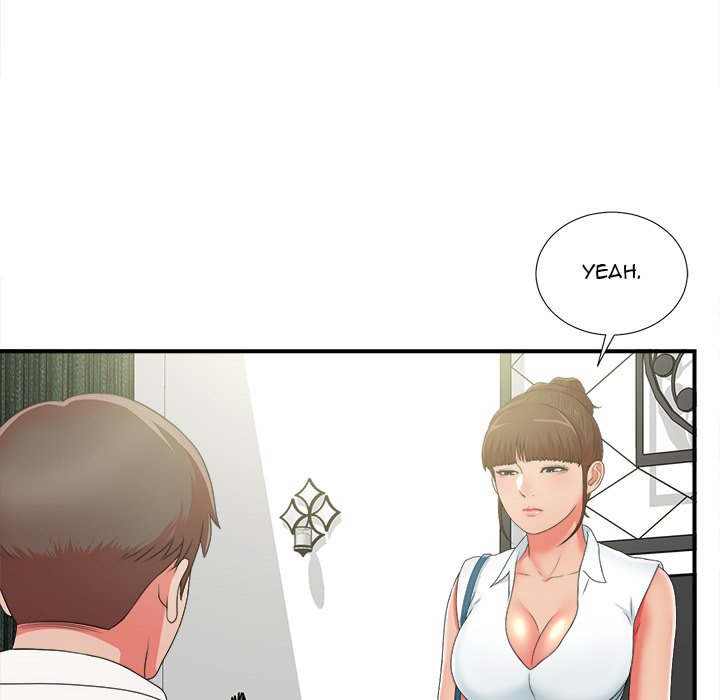 Watch image manhwa Secret Friend - Chapter 43 - AYZrYqpQLIuhQal - ManhwaXX.net