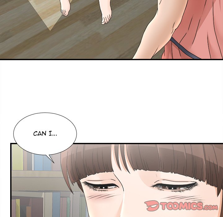 Watch image manhwa Secret Friend - Chapter 18 - AZxfKKuMHFZNqzt - ManhwaXX.net