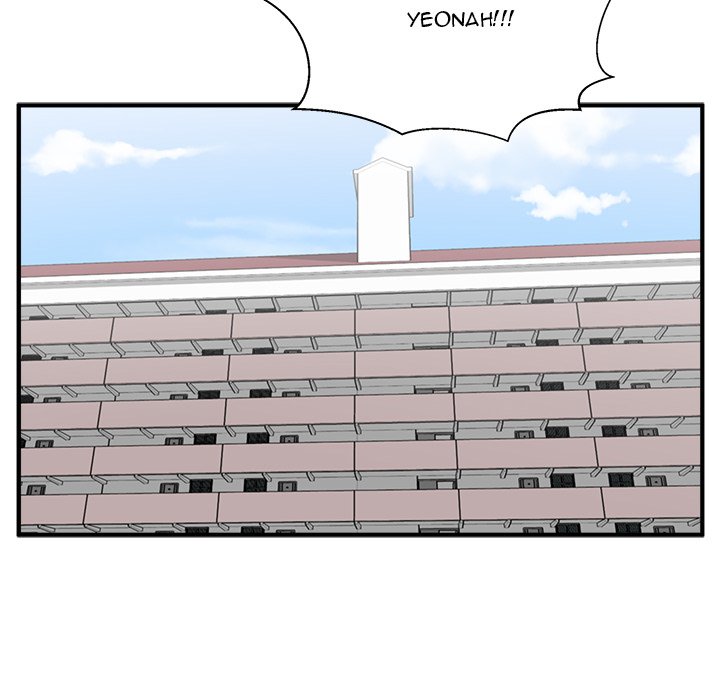 The image AaCry3dNTs3w1O9 in the comic Mr. Kang - Chapter 99 - ManhwaXXL.com