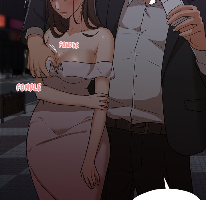 Xem ảnh Good Night Raw - Chapter 19 - AcZQV5HpC4FsWbv - Hentai24h.Tv