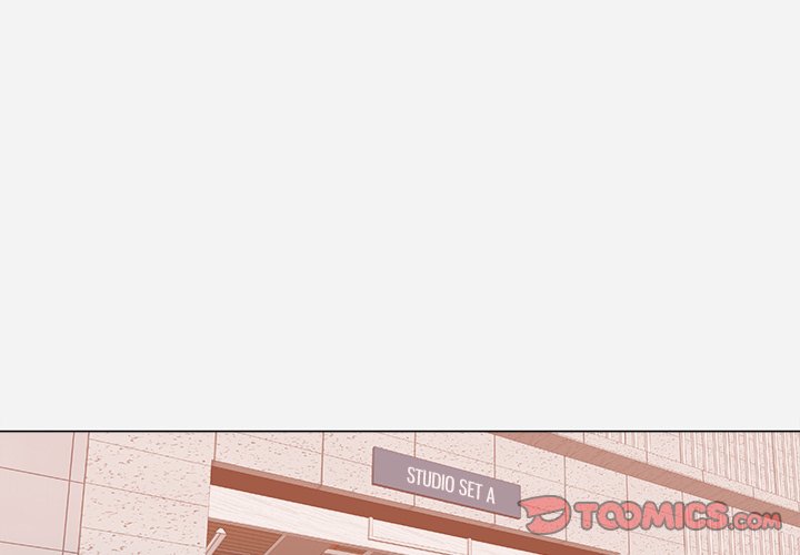 Xem ảnh The Good Manager Raw - Chapter 37 - Af2JeOKKmgF7RwH - Hentai24h.Tv
